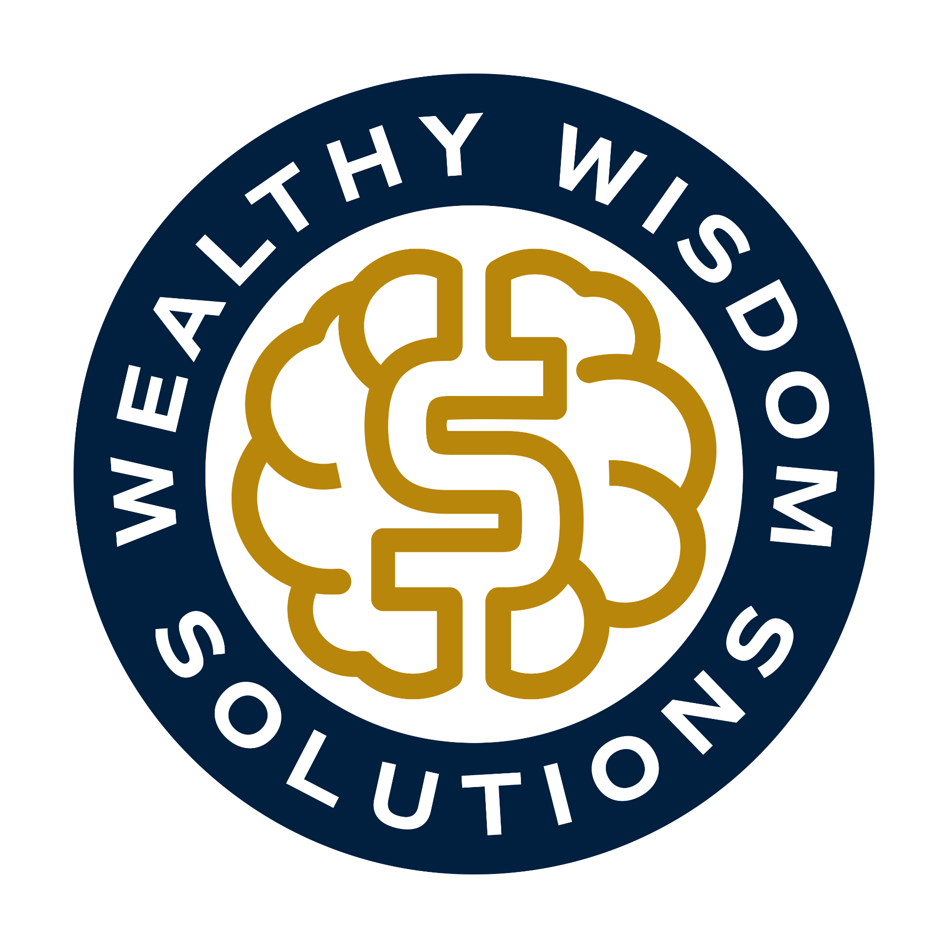 Wealthy Wisdom Solutions